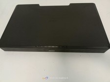 Denon dht t100 usato  Pordenone