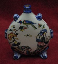 Rare ancienne petite d'occasion  Clamecy