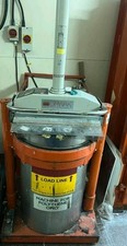 waste baler for sale waste baler for sale ISLE OF SKYE