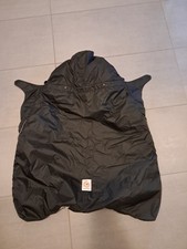 ergobaby schwarz gebraucht kaufen ergobaby schwarz gebraucht kaufen Overath