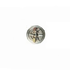D135098 fuel cap for sale  Webberville