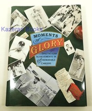 First edition cricket for sale  BURY ST. EDMUNDS