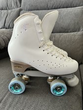 figure ice skates for sale figure ice skates for sale BAGILLT