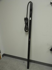 Apc ap7932 vertical for sale  Norcross