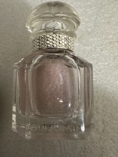 Profumo donna guerlain usato  Scafa