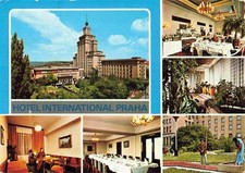 Praha prag prahy gebraucht kaufen  Deutschland