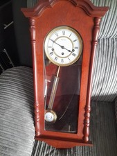 Herml wall mechanical for sale  LINGFIELD