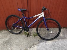 Hybrid women mountain for sale  WIRRAL