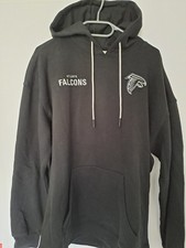 Nfl atlanta falcons gebraucht kaufen Nfl atlanta falcons gebraucht kaufen  Herrnhut