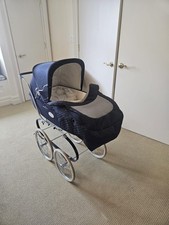 Inglesina classica blue for sale  Brooklyn