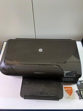 Fficejet pro 8100 gebraucht kaufen  Iserlohn
