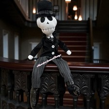 Halloween shelf sitter for sale  Sarasota