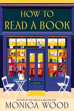 Read book novel for sale  North Smithfield