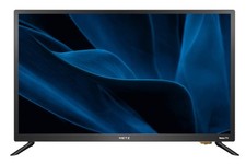 Metz blue led gebraucht kaufen  Deutschland