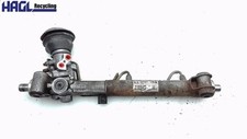 Servolenkung 13188614 pel gebraucht kaufen  Rudelzhausen