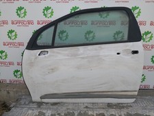 Portiera anteriore sinistra usato  Rovato