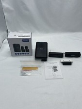 Driveway alarm wireless for sale  Hudsonville