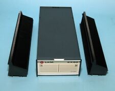Slide projector cassette for sale  LEICESTER