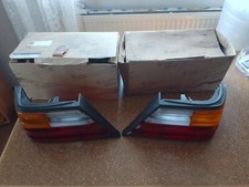 Mercedes benz w124 gebraucht kaufen  Meißner