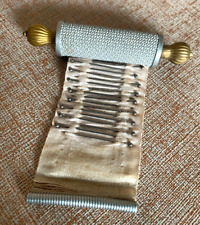 Antique german stainless for sale  SOUTHAMPTON