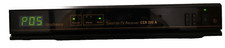 Hirschmann sat receiver gebraucht kaufen  Mittenwald