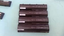 mu06 hp laptop battery for sale  North Haven