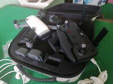 Droni dji spark usato  Palombara Sabina