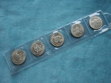 Ecu münzen 1992 gebraucht kaufen  Altmannstein