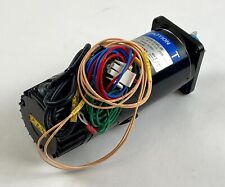 Sanmotion denki servomotor for sale  West Valley City