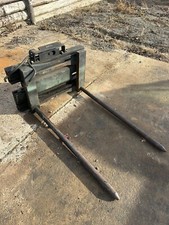 Cascade forklift fork for sale  Walnut Cove