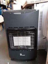 Greengear coal black for sale  STAFFORD