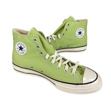 New converse chuck for sale  Kissimmee
