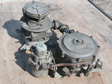 Impco motor conversion for sale  Costa Mesa