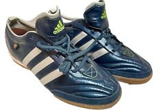 Adidas adipure telstar for sale  PLYMOUTH