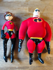 Unglaublichen mrs incredible gebraucht kaufen  Hannover