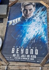 Film poster xxl gebraucht kaufen  Radolfzell am Bodensee