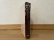 brockhaus jahrbuch gebraucht kaufen brockhaus jahrbuch gebraucht kaufen Schwentinental