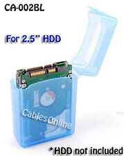 2.5 inch hdd d'occasion  Expédié en France