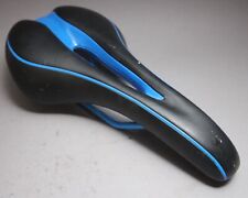 Velo saddle black gebraucht kaufen  Berlin
