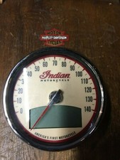Indian cheif motorcycle for sale Indian cheif motorcycle for sale  DORKING