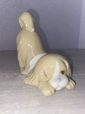 Collectable miquel requena for sale  CLACTON-ON-SEA