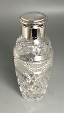 Art deco solid for sale  STROUD
