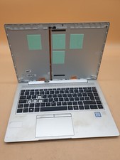 Elitebook 840 core for sale  UK