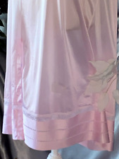 Vtg silky shimmery for sale  Rio Rancho