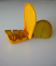 Tupperware schärfmaus messer gebraucht kaufen  Dillingen a.d.Donau
