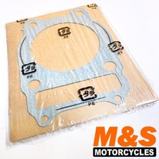 Honda base gasket for sale  NEWCASTLE UPON TYNE