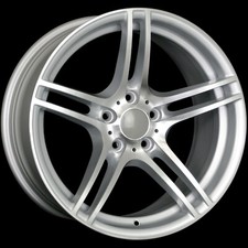 Inch 5x120 wheels for sale  Huntington Beach