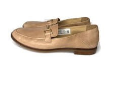 sperry s women loafers for sale sperry s women loafers for sale Clinton