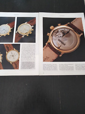 Kienzle chrono classic usato  Romallo