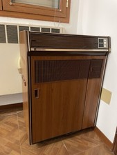 Condizionatore vintage toshiba usato  Monte San Pietro